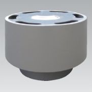 S4302-PV